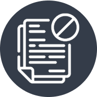 Termination Guidance